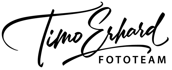 Fototeam Timo Erhard