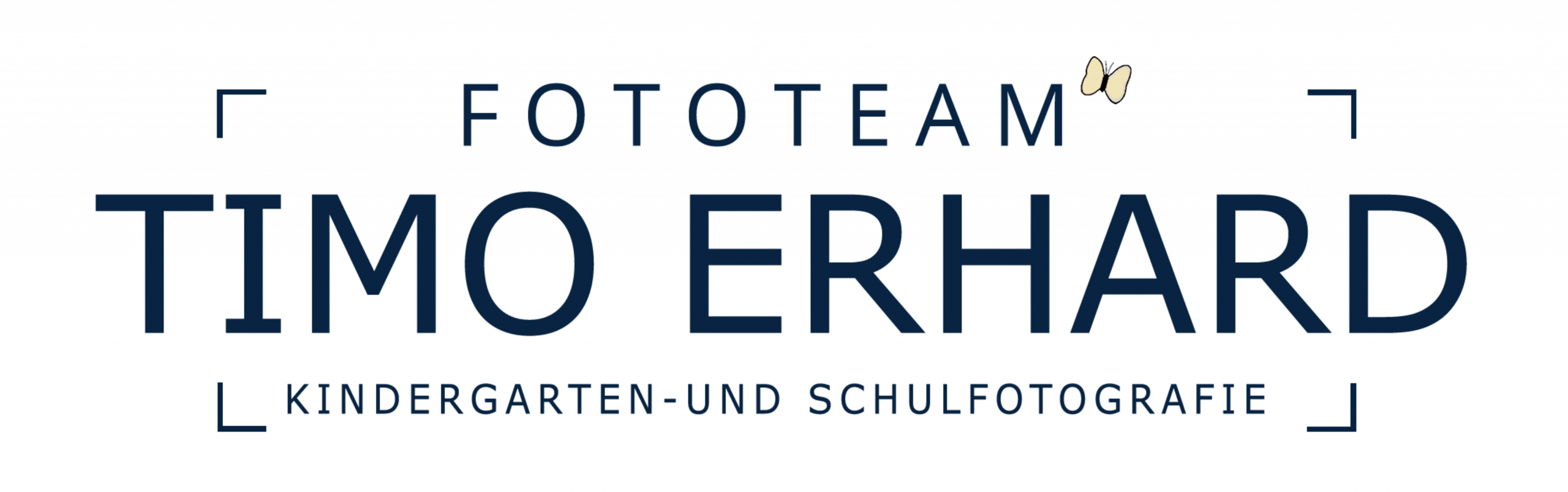 Fototeam Timo Erhard